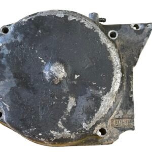 Carter d'allumage de YAMAHA 125 TY