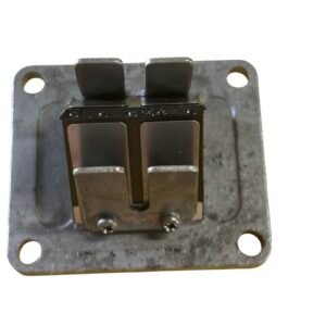 Clapets de YAMAHA 125 TY