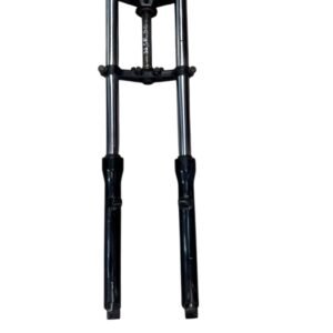 Fourche de HONDA 50 NSR