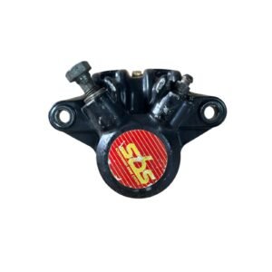 Etrier de frein avant droit de HONDA 900 Bol d'or