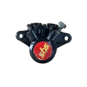 Etrier de frein avant gauche de HONDA 900 Bol d'or