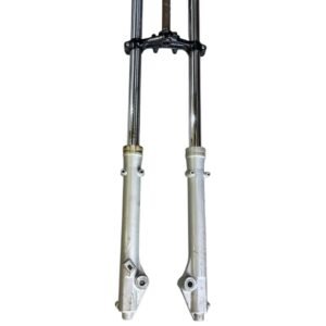 Fourche de HONDA 50 MTX