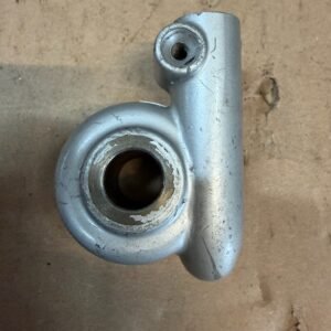 Entraineur de compteur de HONDA CB