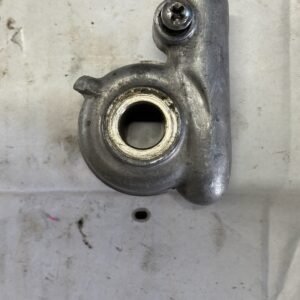 Entraineur de compteur de HONDA 900 CBR