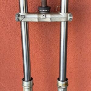 Fourche de SUZUKI 175 PE