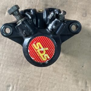 Etrier de frein avant droit de HONDA 900 Bol d'or