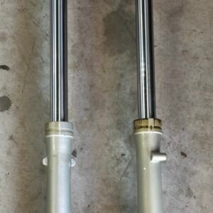 Fourche de HONDA 50 MTX