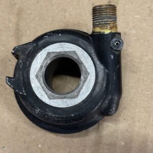 Entraineur de compteur de YAMAHA 535 Virago