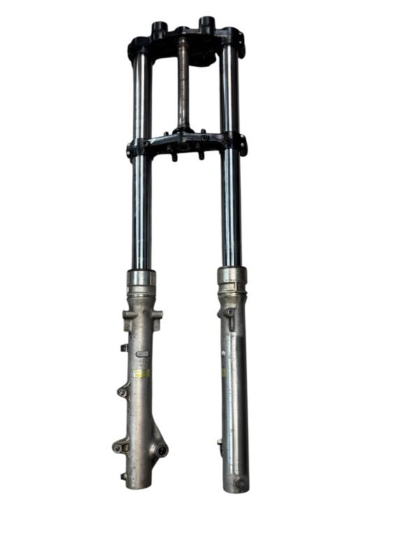 Fourche de HONDA 600 Transalp PD06 – Image 2