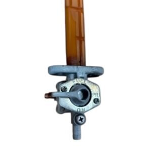 Robinet d'essence de YAMAHA 250 SR