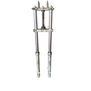 Fourche de SUZUKI 175 PE