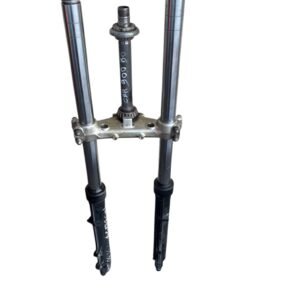 Fourche de HONDA 900 CB Bol d'or