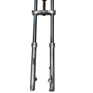 Fourche de YAMAHA 350 XT