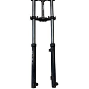 Fourche de YAMAHA 50 DT 1980