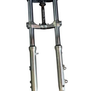 Fourche de YAMAHA 1200 FJ 3CX