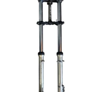 Photoroom_000_20251014_101440