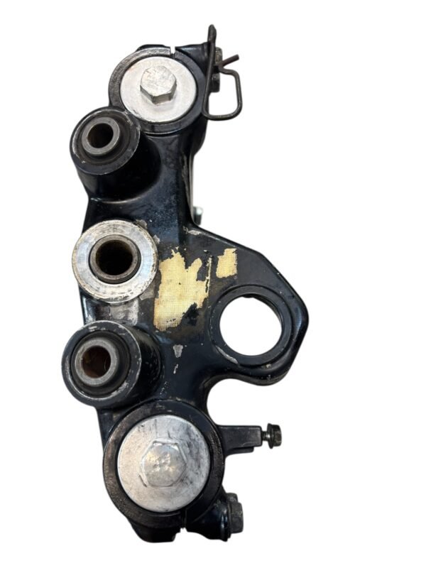 Fourche de HONDA 600 Transalp PD06 – Image 5