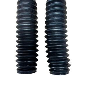 Soufflets de fourche de HONDA 125 CB