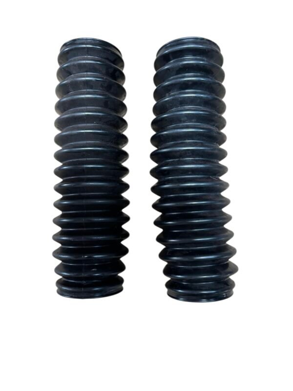 Soufflets de fourche de HONDA 125 CB