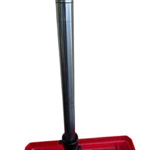 Baton de fourche droit de HONDA 600 CBR