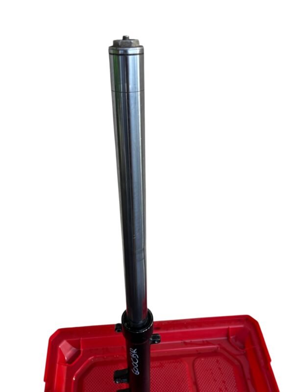 Baton de fourche droit de HONDA 600 CBR