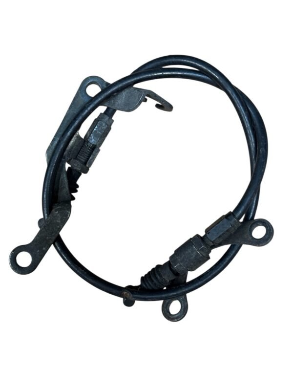 Cable de lève soupapes de HONDA 600 XLLM – Image 2