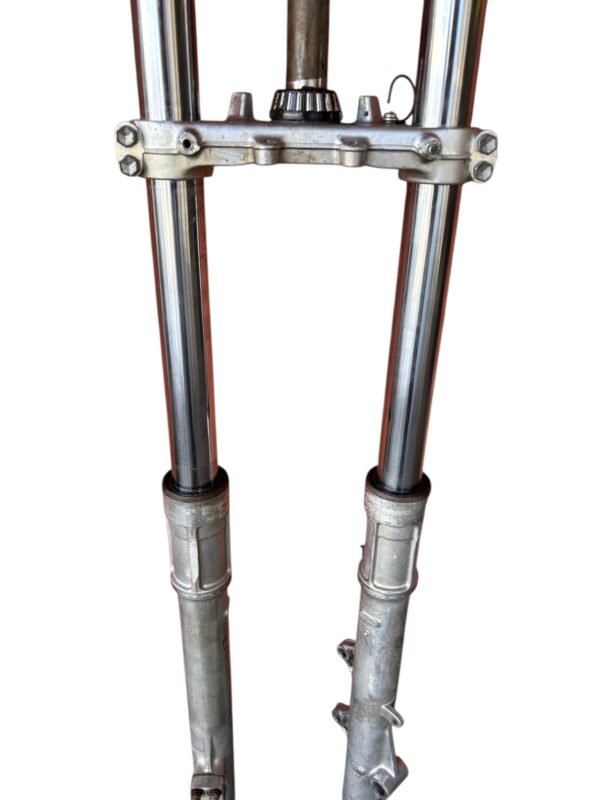Fourche de YAMAHA 600 Ténéré – Image 4