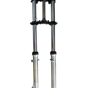 Fourche de YAMAHA 125 XT 12V