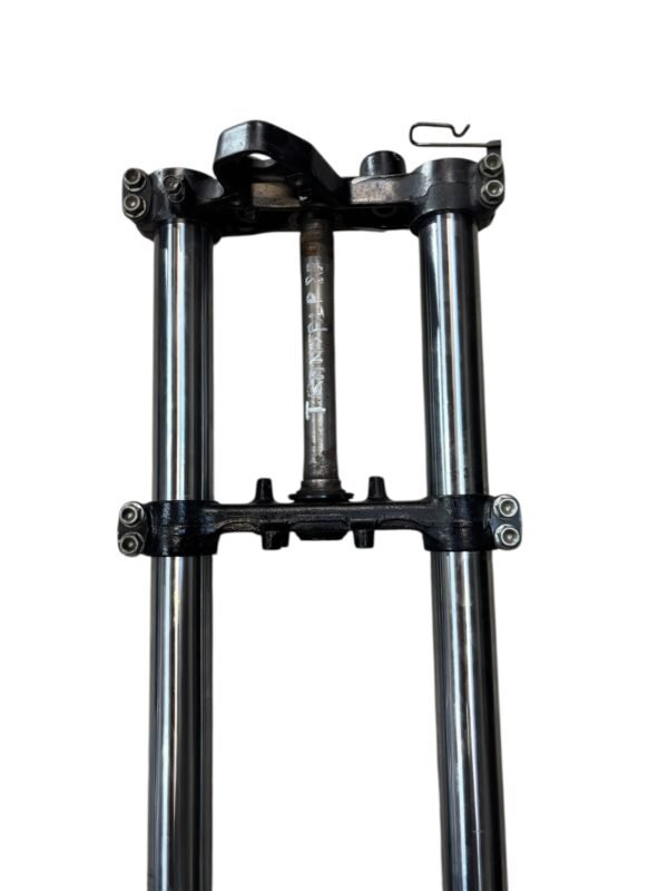 Fourche de HONDA 600 Transalp PD06 – Image 3
