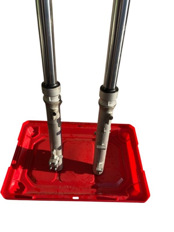 Fourche de HONDA 650 Dominator – Image 5