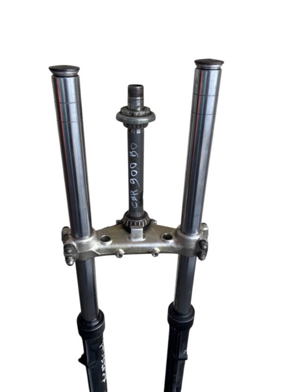 Fourche de HONDA 900 CB Bol d'or – Image 2