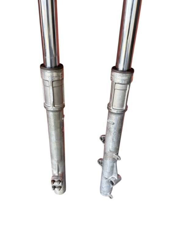 Fourche de YAMAHA 600 Ténéré – Image 5