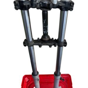 Photoroom_003_20250924_094331