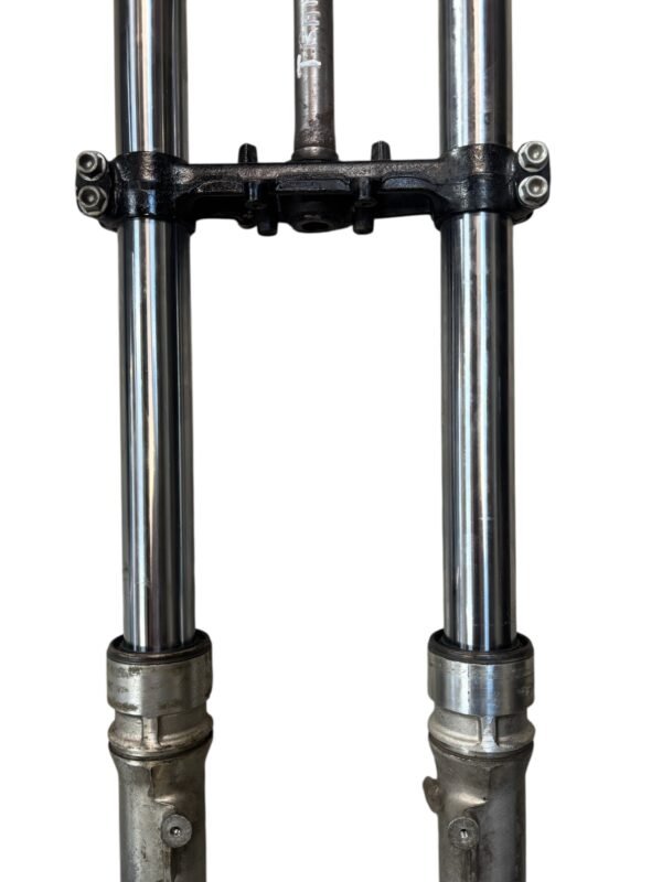 Fourche de HONDA 600 Transalp PD06 – Image 4
