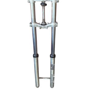 Fourche de KAWASAKI 125 KX 1987