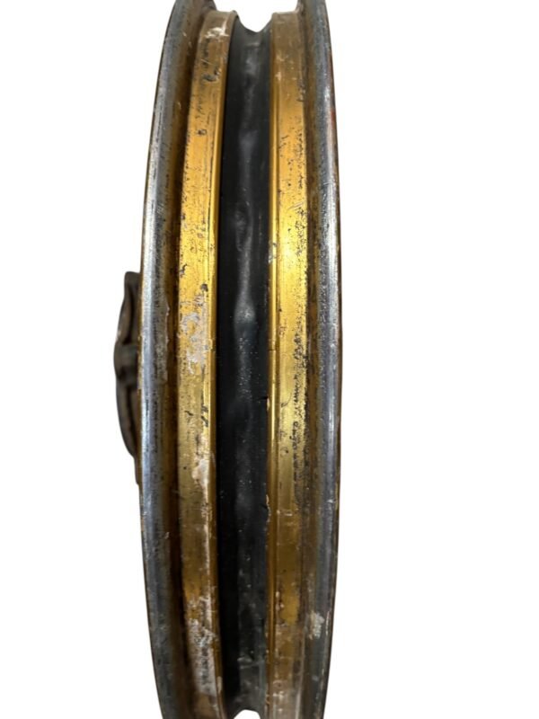 Jante arrière de FANTIC 243 – Image 3