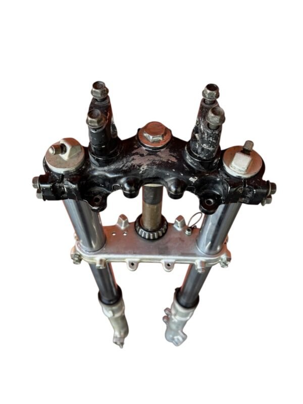 Fourche de YAMAHA 600 Ténéré – Image 3