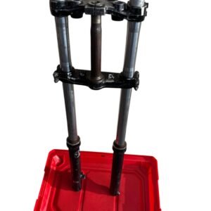 Photoroom_004_20250924_173652