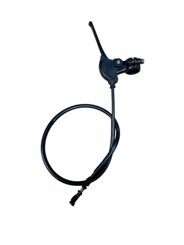Commande de lève soupapes de HONDA 600 XLLM – Image 2