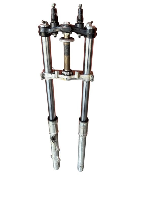 Fourche de YAMAHA 600 Ténéré – Image 2