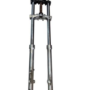 Photoroom_004_20251014_093913