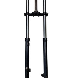 Photoroom_004_20251014_095849