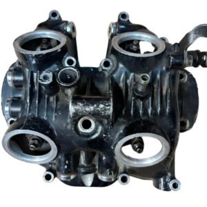 Couvre culbuteurs de HONDA 600 XLR