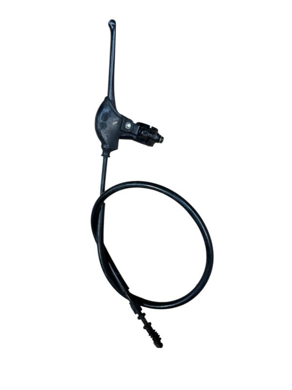 Commande de lève soupapes de HONDA 600 XLLM – Image 3