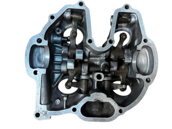 Couvre culbuteurs de HONDA 600 XLR – Image 2