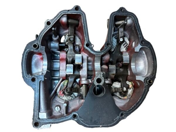 Couvre culbuteurs de HONDA 600 XLLM – Image 2