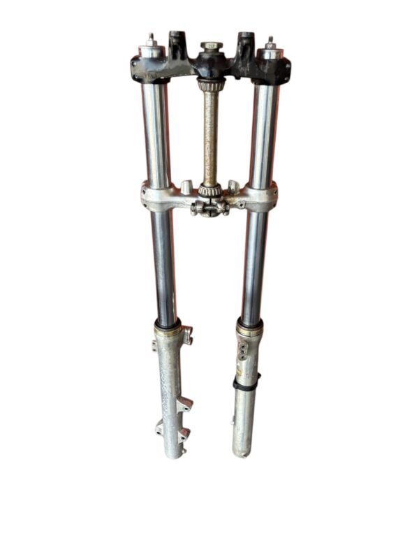 Fourche de HONDA 750 XLV – Image 2