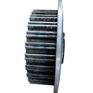 Noix d'embrayage de HONDA 600 XLLM PD04