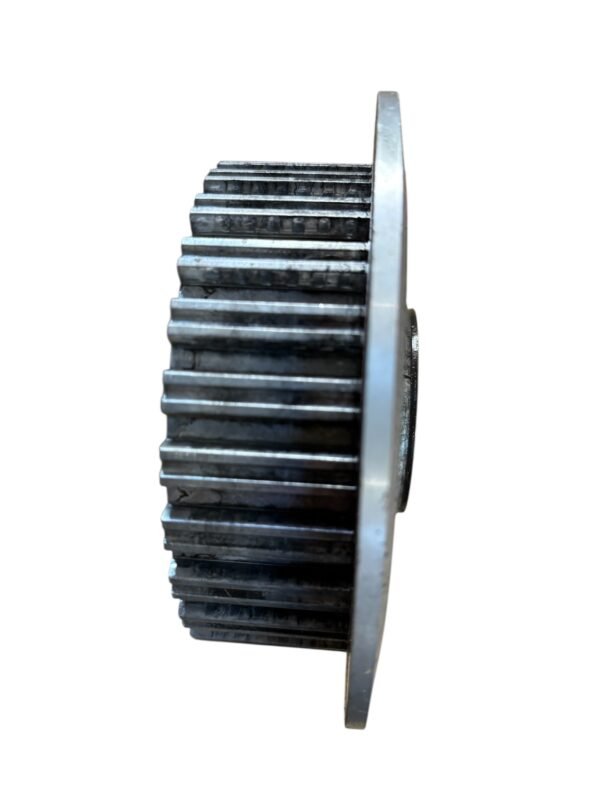 Noix d'embrayage de HONDA 600 XLLM PD04