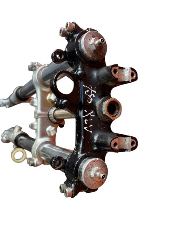 Fourche de HONDA 750 XLV – Image 5